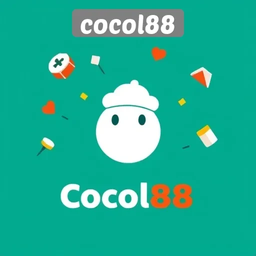 Pengalaman User di Cocol88 Apa Saja yang Ditawarkan