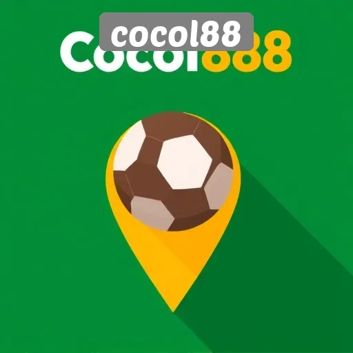 Panduan Memulai di Cocol88 untuk Pemain Baru