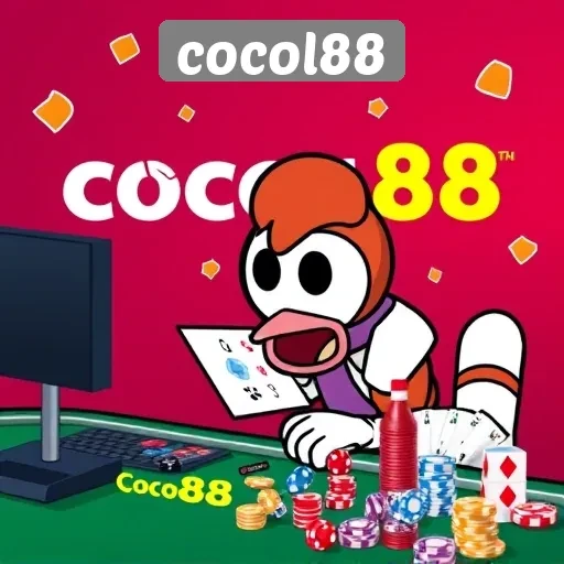 Cara Pendaftaran dan Penggunaan Cocol88 yang Mudah