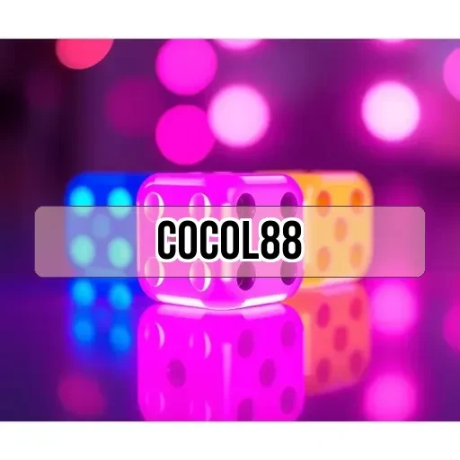 cocol88: Raih Keuntungan Maksimal dari Loyalty Program Ini!