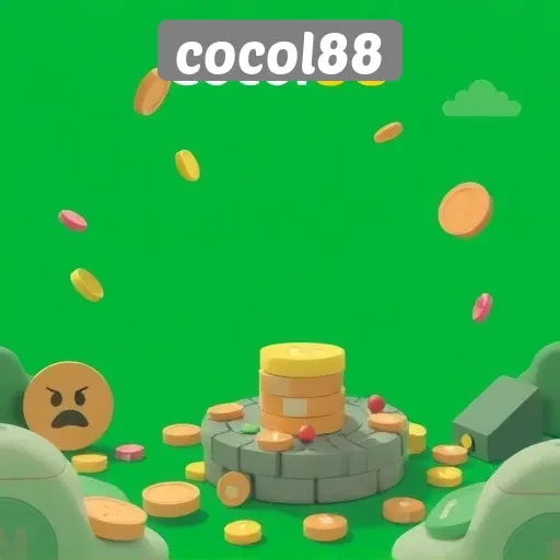 Perbandingan Cocol88 dengan Platform Game Lainnya di Indonesia