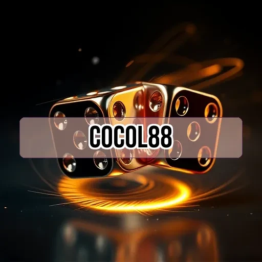 cocol88: Keunggulan Game Olahraga yang Seru untuk Pemain Indonesia
